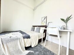 Cavendish Park (D21), Condominium #508460241